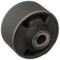 Delphi Suspension Control Arm Bushing, Td1715W TD1715W - alternate 2